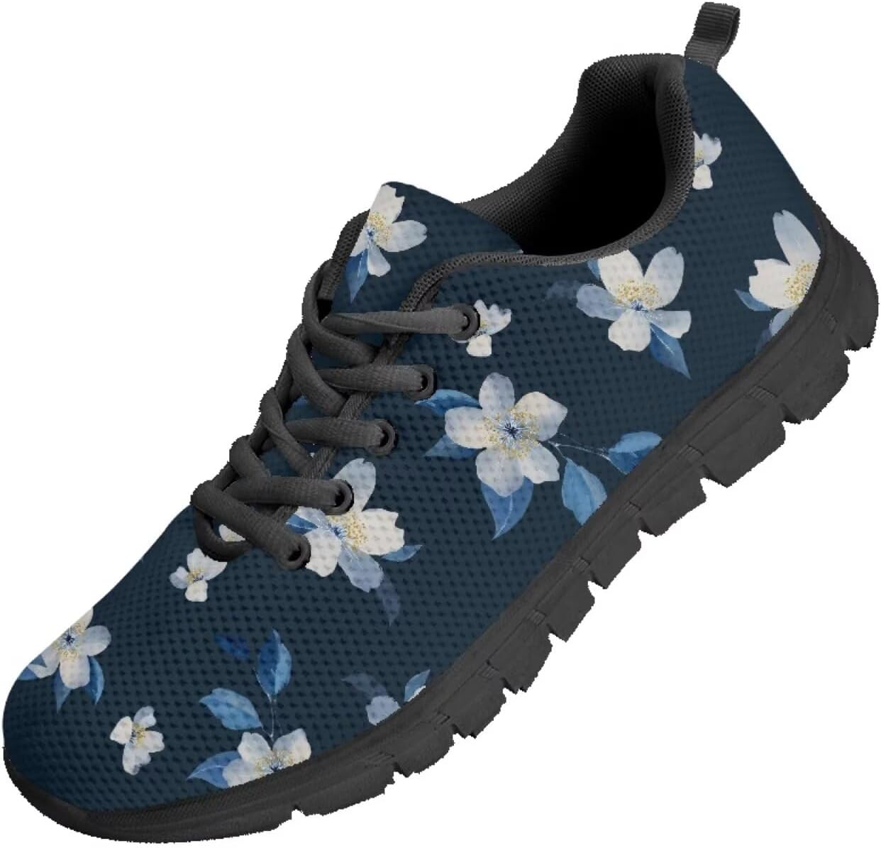 Мужские теннисные кроссовки Funnydude с забавным принтом, повседневные прогулочные кроссовки, весенние удобные дышащие кроссовки, Daisy
Мужские теннисные кроссовки Funnydude с забавным принтом, повседневные прогулочные кроссовки, весенние удобные дышащие кроссовки, Daisy