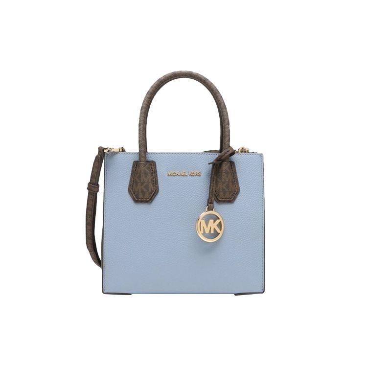 Кожаная дорожная сумка Mercer, модная сумка через плечо, дамская сумочка, повседневная кроссбоди синего цвета для женщин MICHAEL KORS, Set (Bag+Dust Bag)
Кожаная дорожная сумка Mercer, модная сумка через плечо, дамская сумочка, повседневная кроссбоди синего цвета для женщин MICHAEL KORS, Set (Bag+Dust Bag)