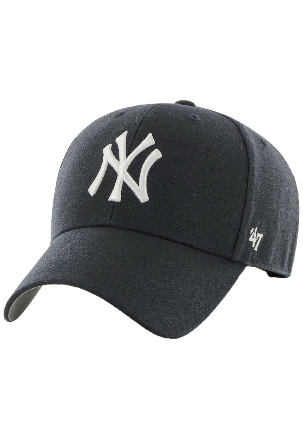 Кепка World Series New York Yankees '47, цвет navy
Кепка World Series New York Yankees '47, цвет navy