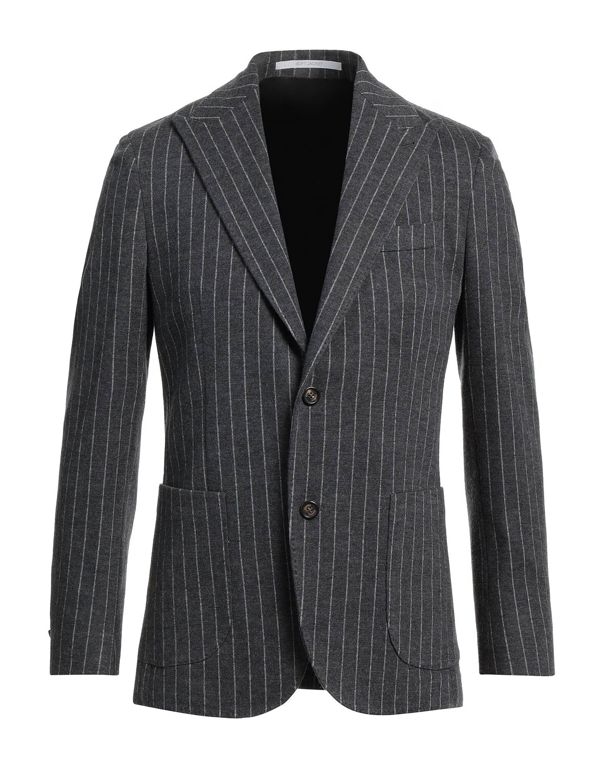 Блейзер Eleventy, серый
Блейзер Eleventy, серый