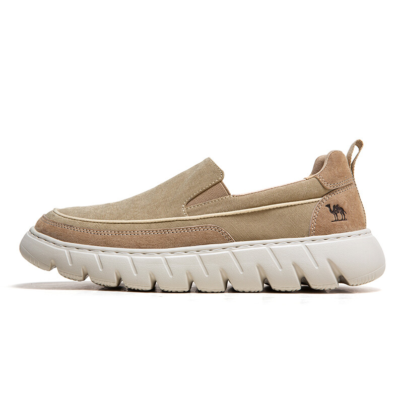 Кроссовки CAMEL Casual Shoes Men Low-Top, Черный, Кроссовки CAMEL Casual Shoes Men Low-Top
Кроссовки CAMEL Casual Shoes Men Low-Top, Черный, Кроссовки CAMEL Casual Shoes Men Low-Top