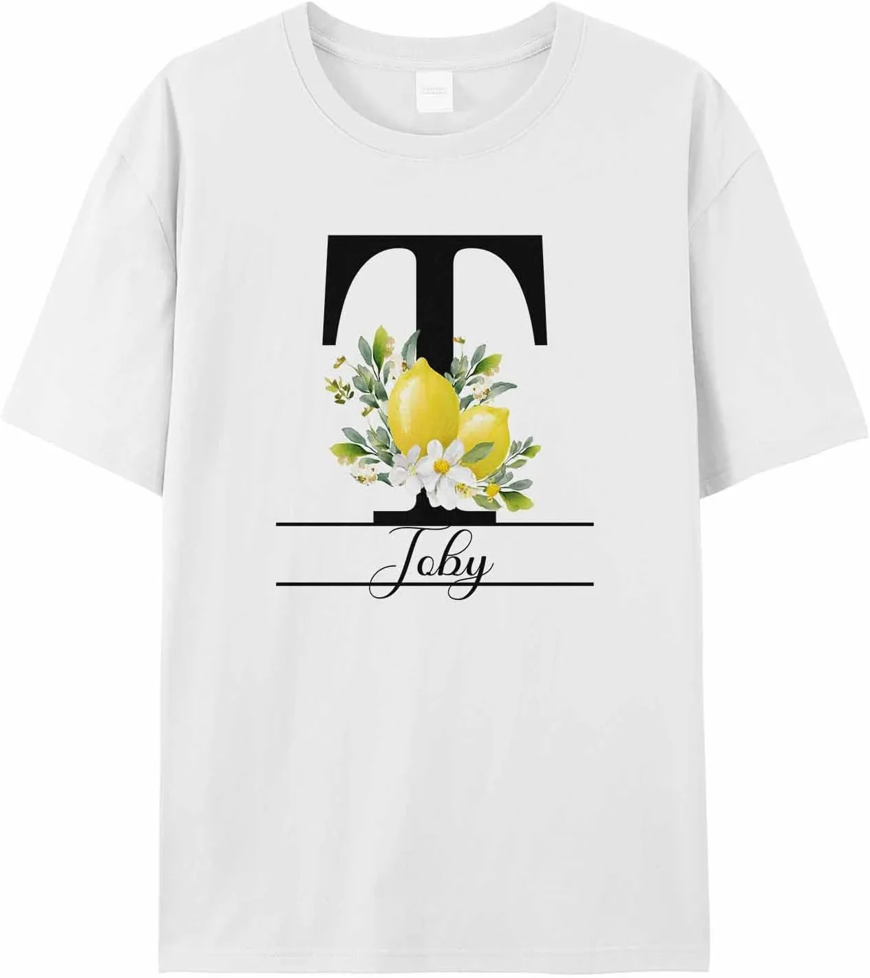 Мужская футболка с принтом, короткий рукав jdudh
Мужская футболка с принтом, короткий рукав jdudh