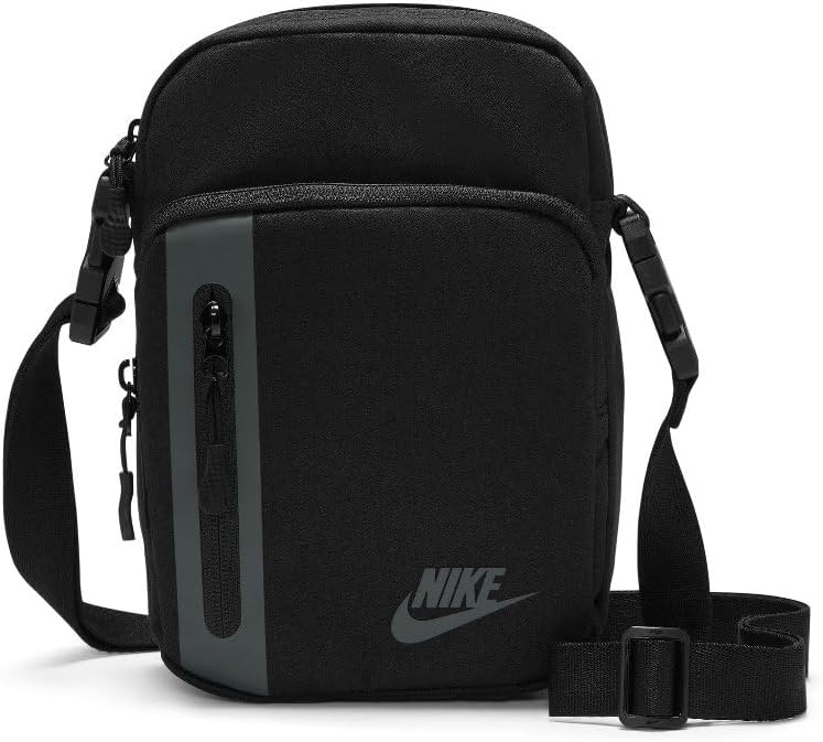 Футболка Nike, Black/Black/Anthracite, Черный, Футболка Nike, Black/Black/Anthracite
Футболка Nike, Black/Black/Anthracite, Черный, Футболка Nike, Black/Black/Anthracite