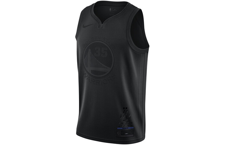 Мужское баскетбольное джерси Nike
Мужское баскетбольное джерси Nike