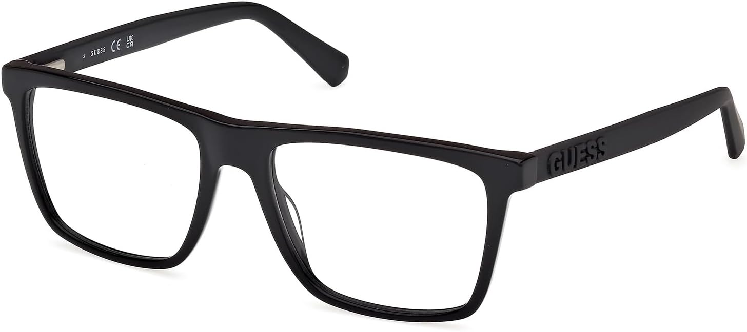 Очки Guess 50186
Очки Guess 50186