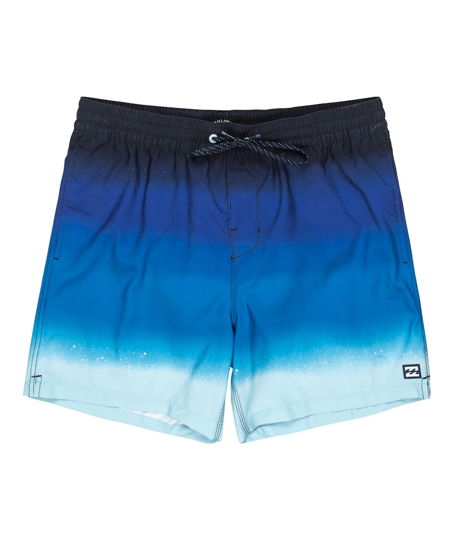 Шорты для серфинга BILLABONG, синий/темно-синий/голубой
Шорты для серфинга BILLABONG, синий/темно-синий/голубой