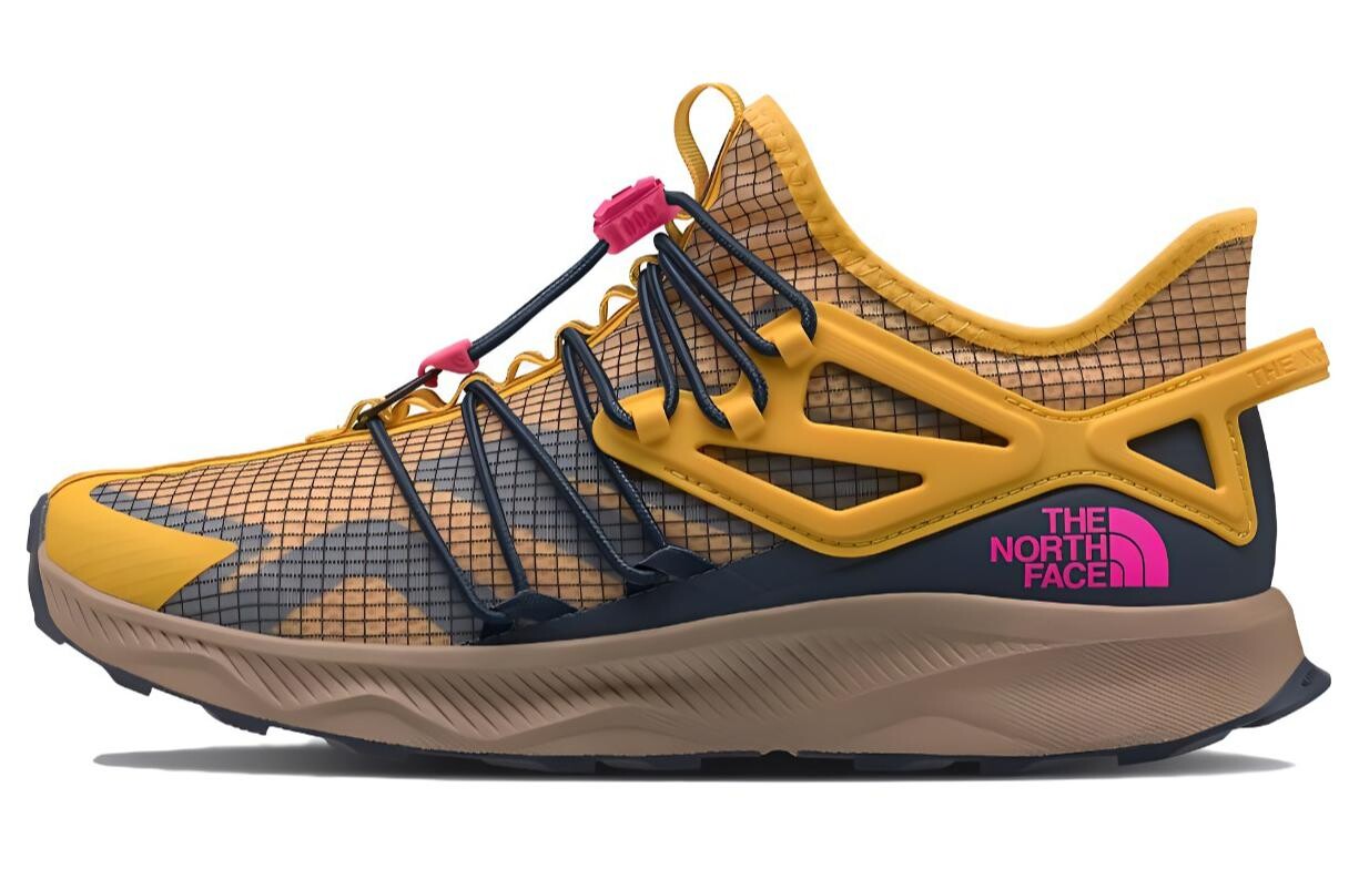 THE NORTH FACE Oxeye Кроссовки Мужчины, Orange, Оранжевый, THE NORTH FACE Oxeye Кроссовки Мужчины, Orange
THE NORTH FACE Oxeye Кроссовки Мужчины, Orange, Оранжевый, THE NORTH FACE Oxeye Кроссовки Мужчины, Orange