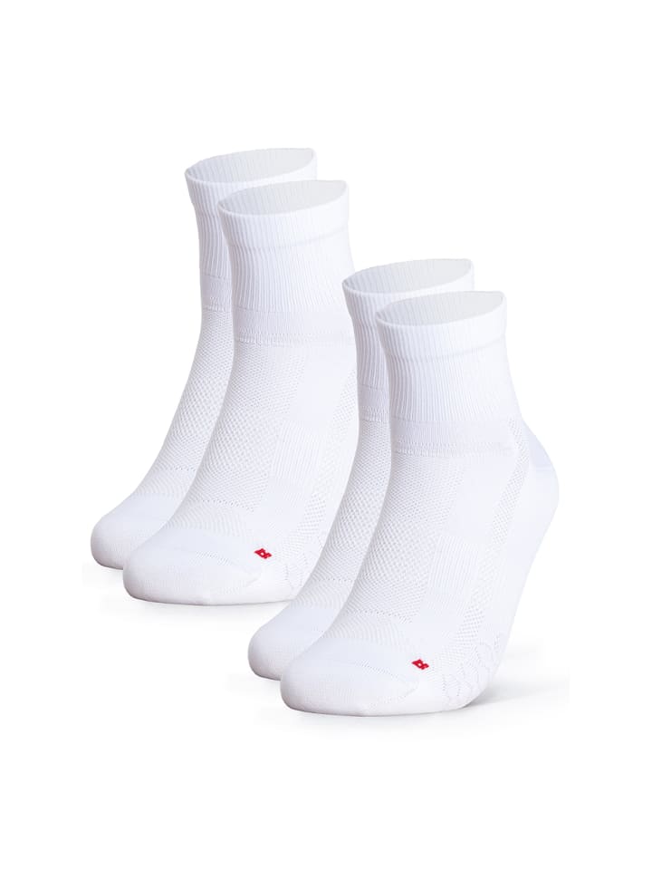 Носки Occulto, белый
Носки Occulto, белый