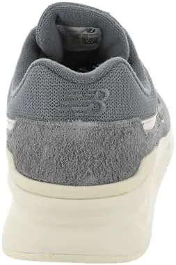 Мужские кроссовки New Balance 997H, серый
Мужские кроссовки New Balance 997H, серый