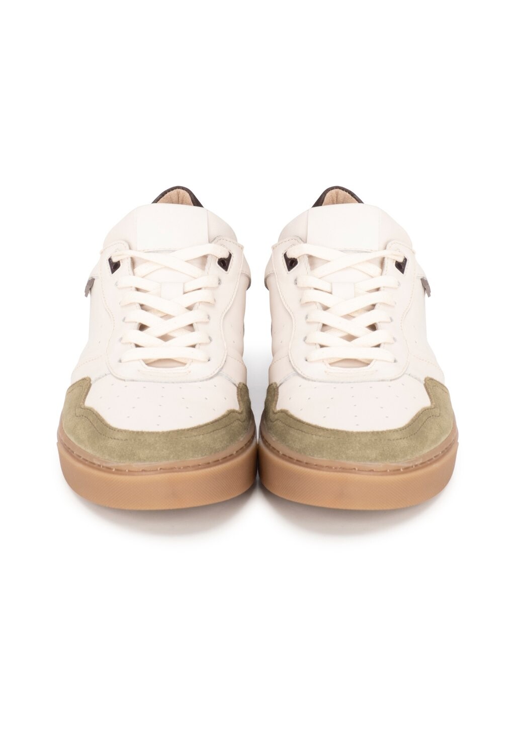 Кроссовки на шнуровке GREGORY HEREN PS POELMAN, кремовый, Бежевый, Кроссовки на шнуровке GREGORY HEREN PS POELMAN, кремовый
Кроссовки на шнуровке GREGORY HEREN PS POELMAN, кремовый, Бежевый, Кроссовки на шнуровке GREGORY HEREN PS POELMAN, кремовый