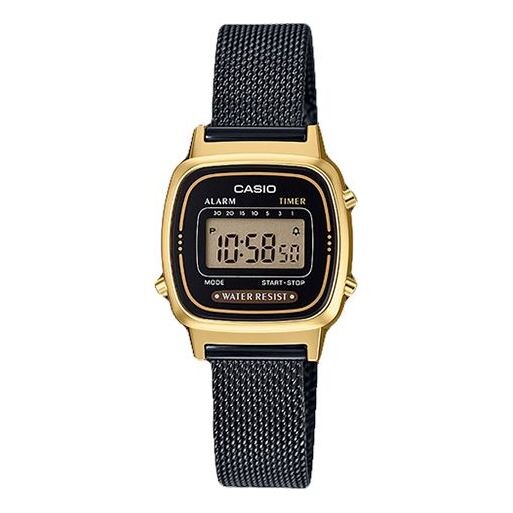 Часы CASIO Male YOUTH Japan / South Korea Fashion Waterproof Mens Black Digital, черный
Часы CASIO Male YOUTH Japan / South Korea Fashion Waterproof Mens Black Digital, черный