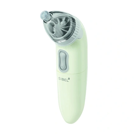 Dahlia Смываемое очищающее средство для пор Sibel
Dahlia Смываемое очищающее средство для пор Sibel