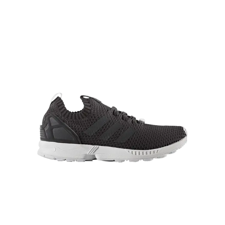 Кроссовки adidas ZX Flux PK 'Dark Solid Grey', серый
Кроссовки adidas ZX Flux PK 'Dark Solid Grey', серый
