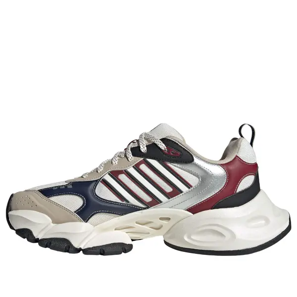 Кроссовки xlg runner Adidas, бежевый
Кроссовки xlg runner Adidas, бежевый