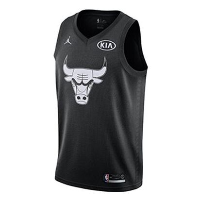 Футболка asw east mens swingman джерси Air Jordan, черный
Футболка asw east mens swingman джерси Air Jordan, черный