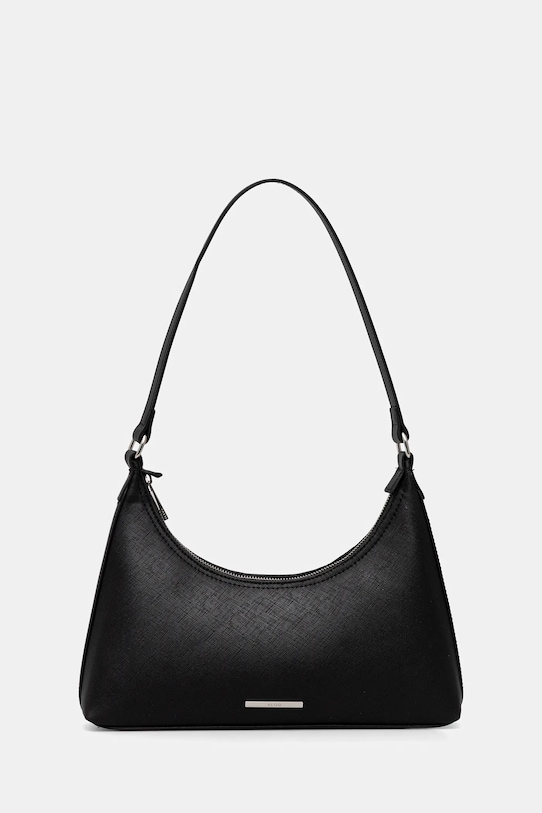 Сумка Aldo, черный
Сумка Aldo, черный