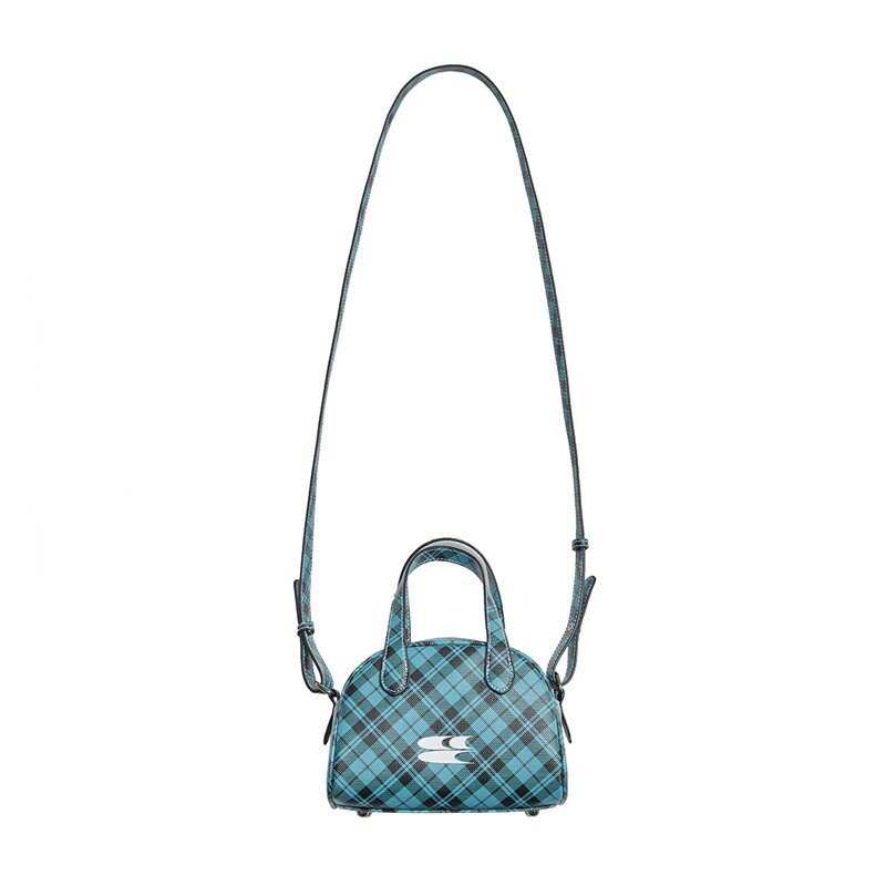 Сумка через плечо унисекс Crying Center, Голубые, Синий, Сумка через плечо унисекс Crying Center, Голубые
Сумка через плечо унисекс Crying Center, Голубые, Синий, Сумка через плечо унисекс Crying Center, Голубые