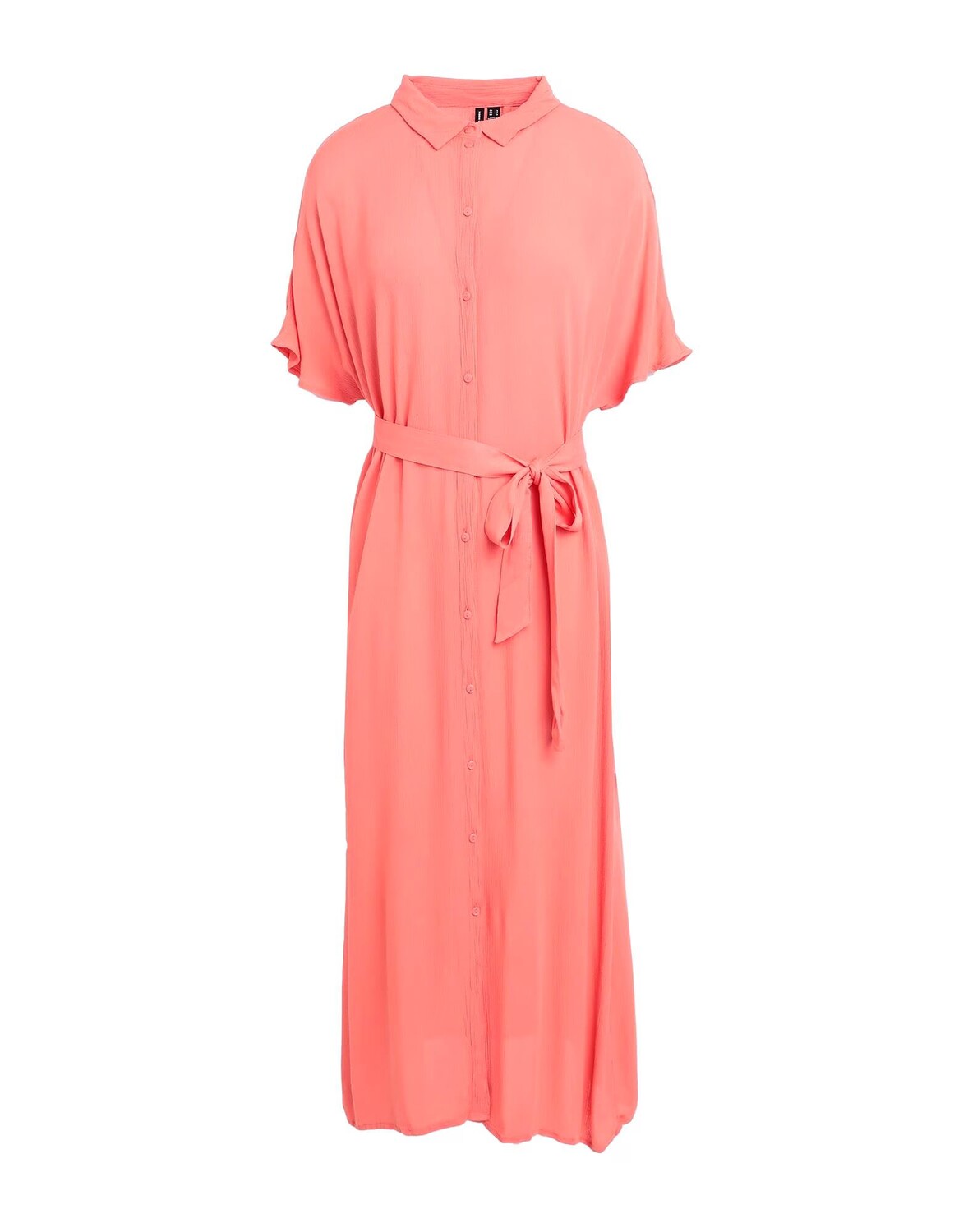 Платье Vero Moda, лососево-розовый
Платье Vero Moda, лососево-розовый