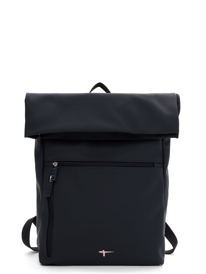 Рюкзак Tamaris, синий
Рюкзак Tamaris, синий