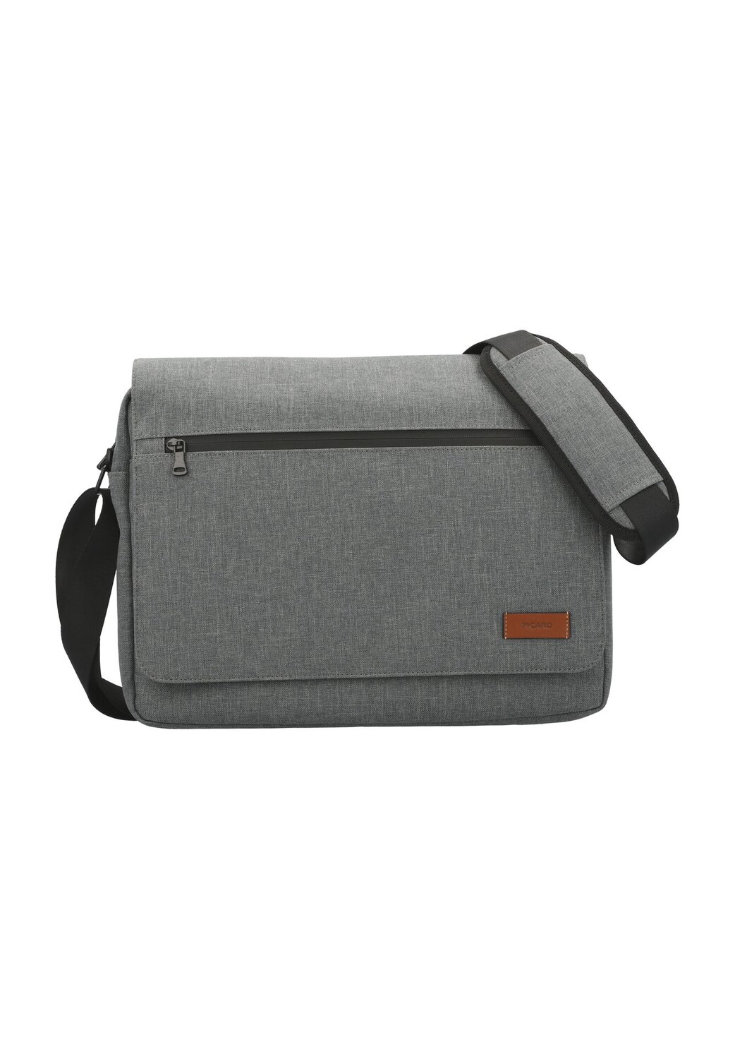 Сумка через плечо, нашивка, отделение для ноутбука, однотонная, мужская PICARD, антрацит, Черный, Сумка через плечо, нашивка, отделение для ноутбука, однотонная, мужская PICARD, антрацит
Сумка через плечо, нашивка, отделение для ноутбука, однотонная, мужская PICARD, антрацит, Черный, Сумка через плечо, нашивка, отделение для ноутбука, однотонная, мужская PICARD, антрацит