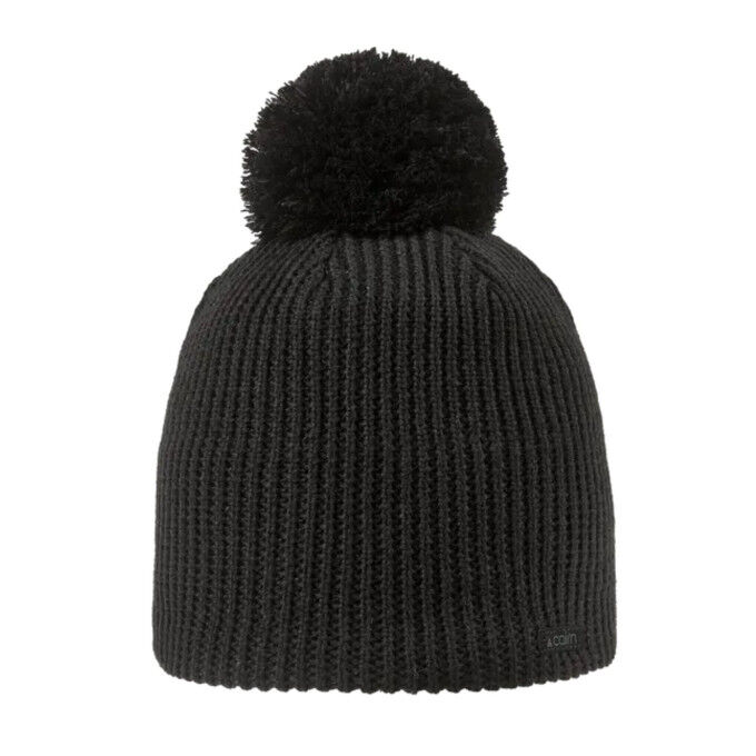 Шапочка Cairn Olivier - черная, Черный, Шапочка Cairn Olivier - черная
Шапочка Cairn Olivier - черная, Черный, Шапочка Cairn Olivier - черная