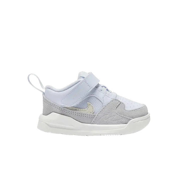 Кроссовки Jordan Stadium 90 TD 'Cobalt Bliss', синий
Кроссовки Jordan Stadium 90 TD 'Cobalt Bliss', синий