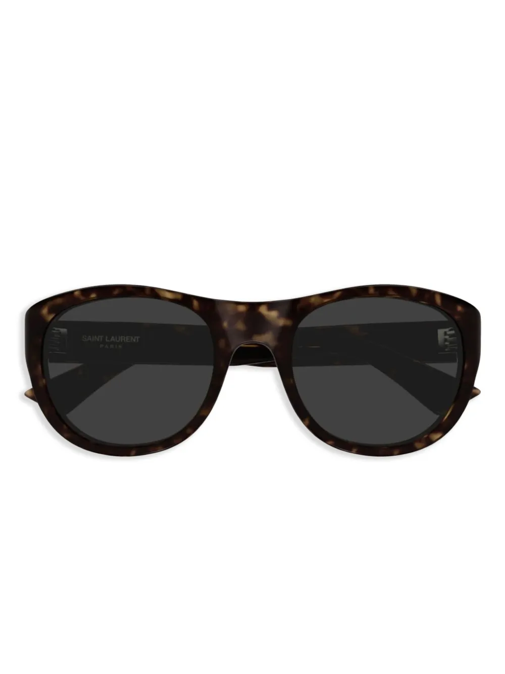 Солнцезащитные очки SL 798 Saint Laurent Eyewear, коричневый
Солнцезащитные очки SL 798 Saint Laurent Eyewear, коричневый