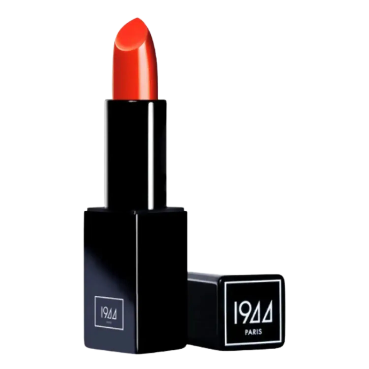 Помада ra205 эммануэль 1944 Paris Le Rouge À Lèvres Mat, 3,6 гр 
Помада ra205 эммануэль 1944 Paris Le Rouge À Lèvres Mat, 3,6 гр