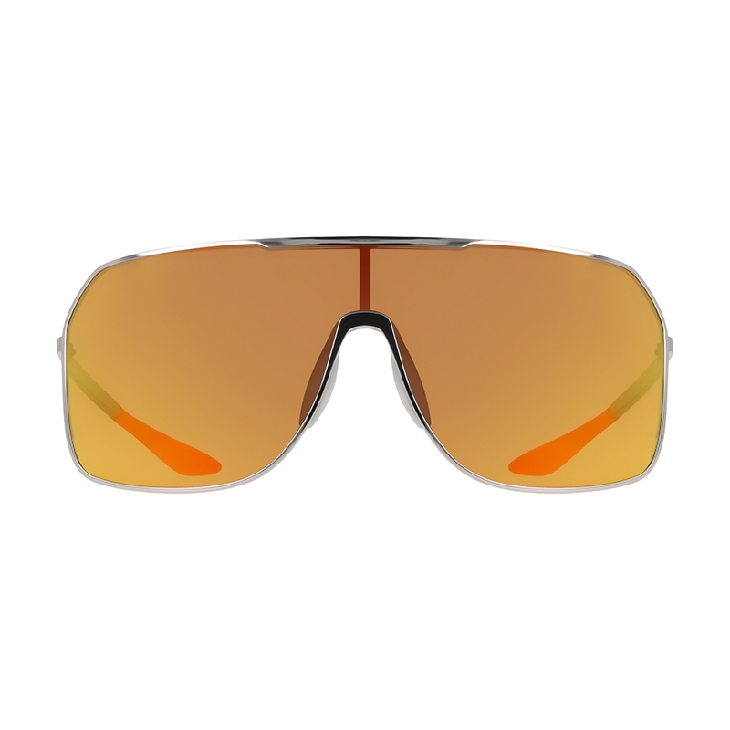 Солнцезащитные очки Unisex Nike
Солнцезащитные очки Unisex Nike