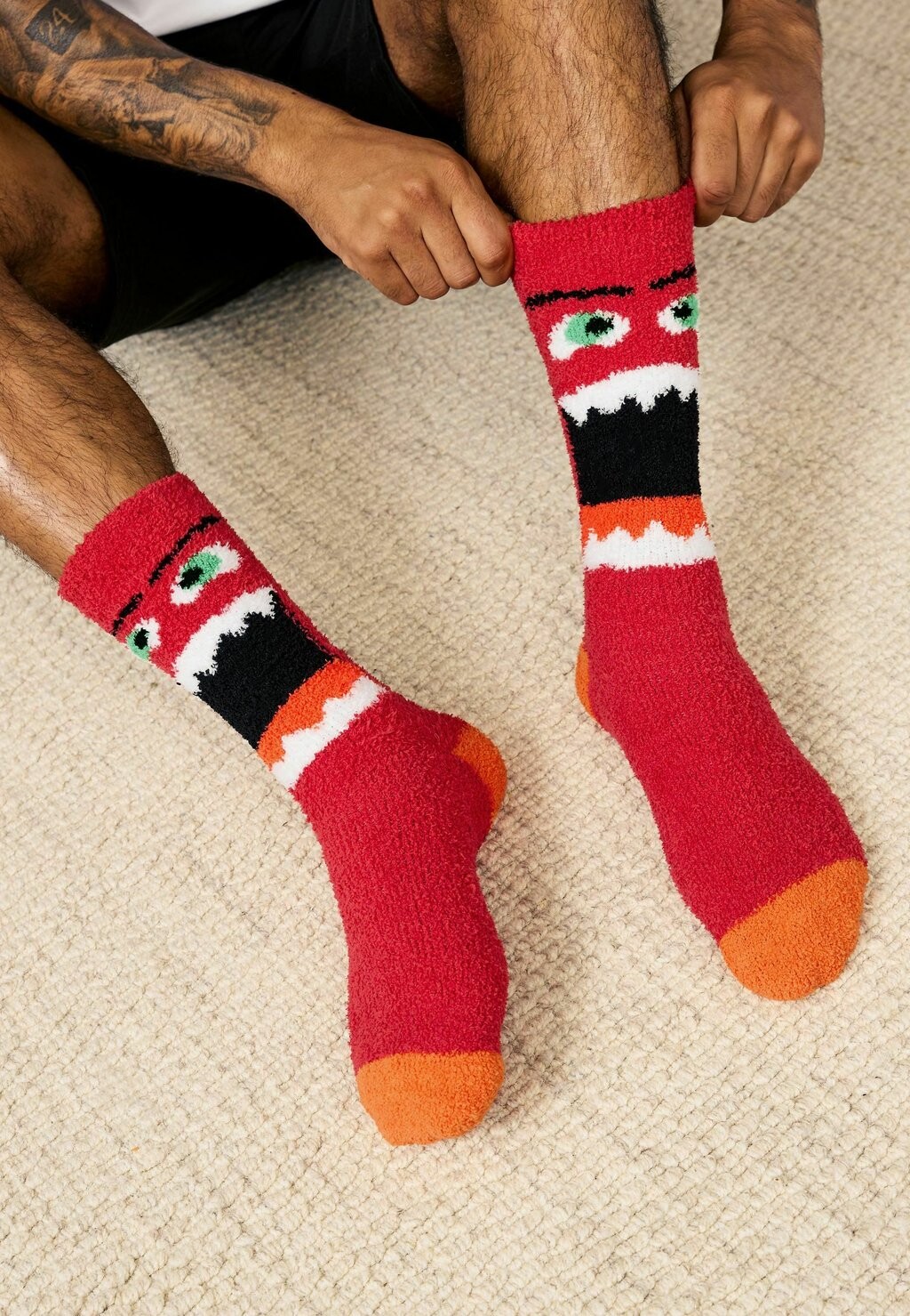 Носки PATTERN COSY 2 PACK Next, синий
Носки PATTERN COSY 2 PACK Next, синий