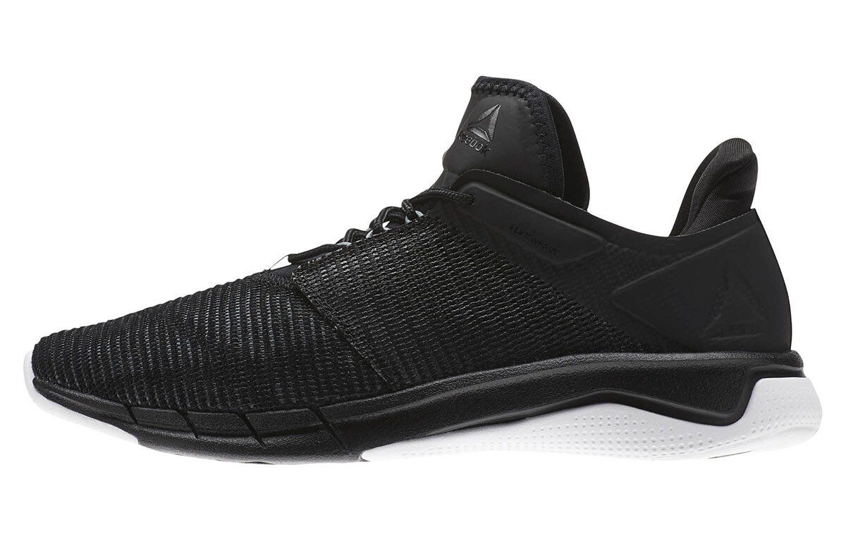 Reebok Кроссовки Женские
Reebok Кроссовки Женские