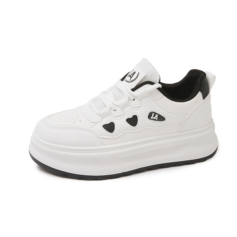 Подростковые скейтерские кроссовки FIRS Kids, белый
Подростковые скейтерские кроссовки FIRS Kids, белый