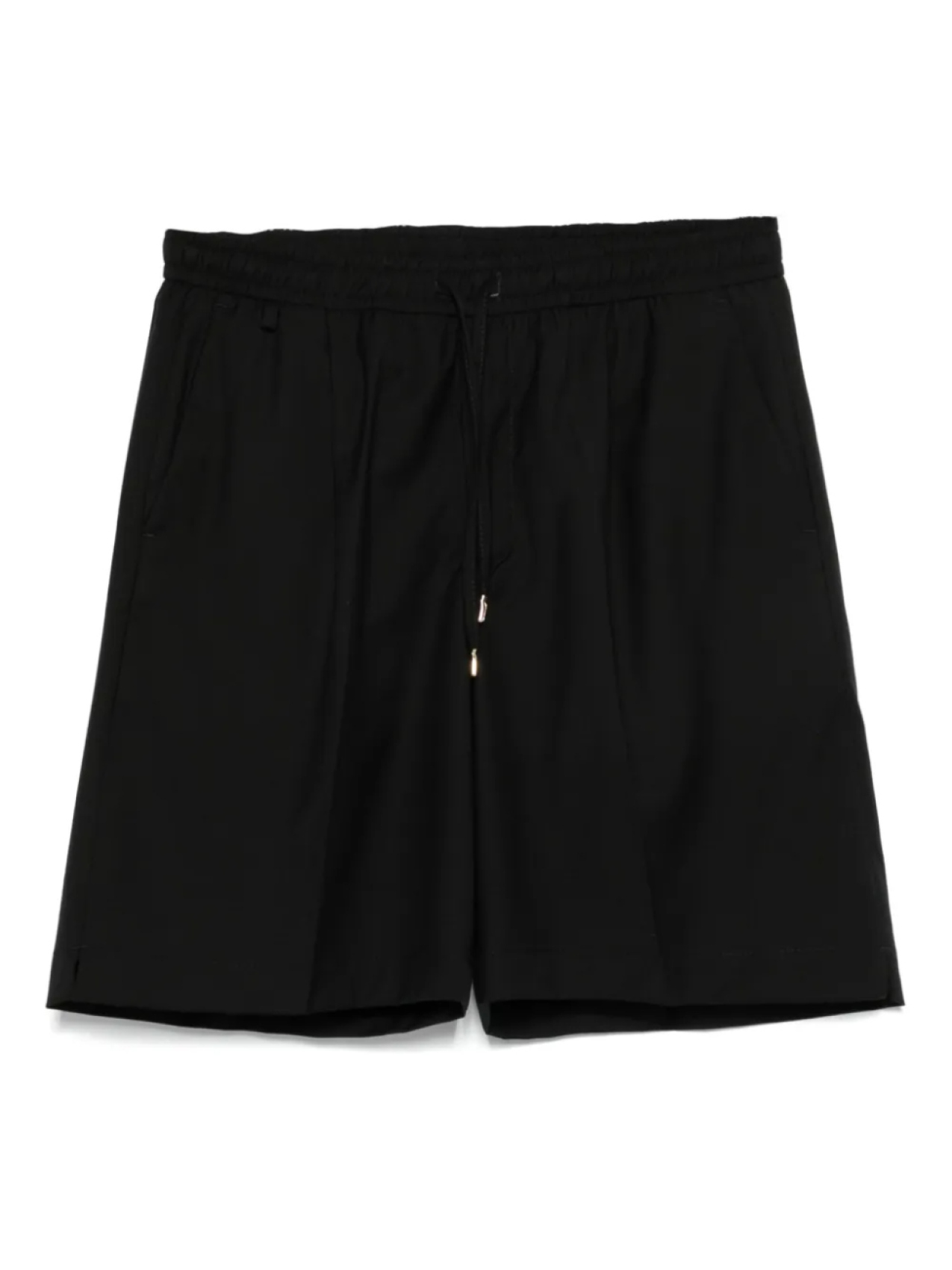 Шорты Молокаип Briglia 1949, черный
Шорты Молокаип Briglia 1949, черный