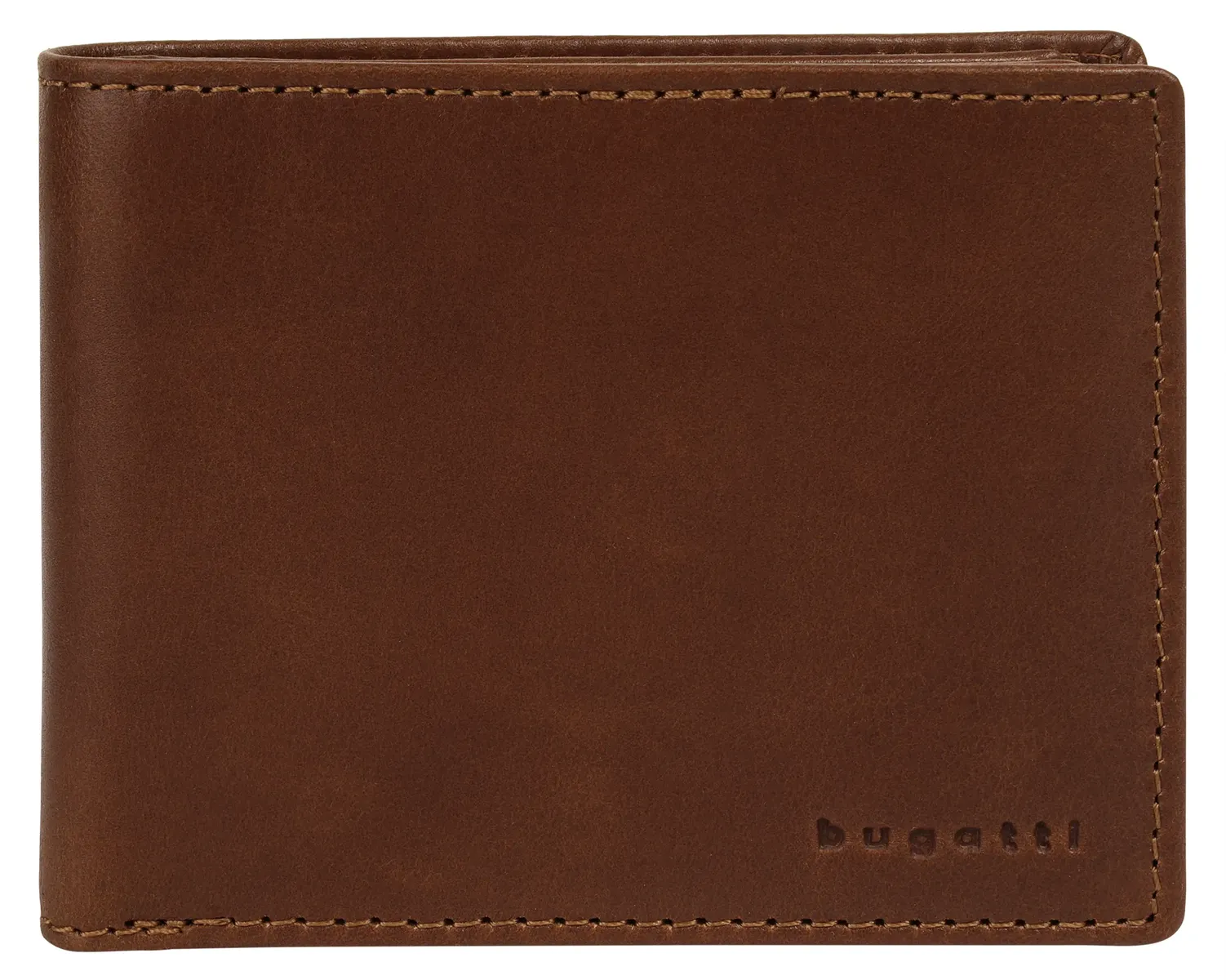 Кошелек bugatti "РЕМО", натуральная кожа, цвет Cognac
Кошелек bugatti "РЕМО", натуральная кожа, цвет Cognac