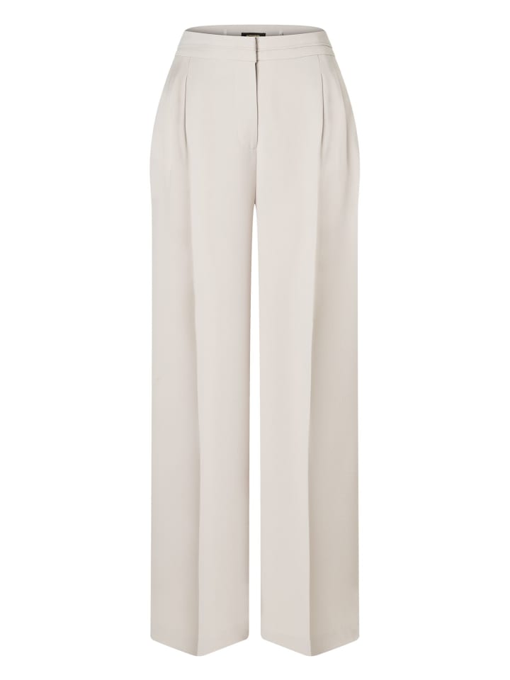 Костюмные Брюки More & More
Костюмные Брюки More & More