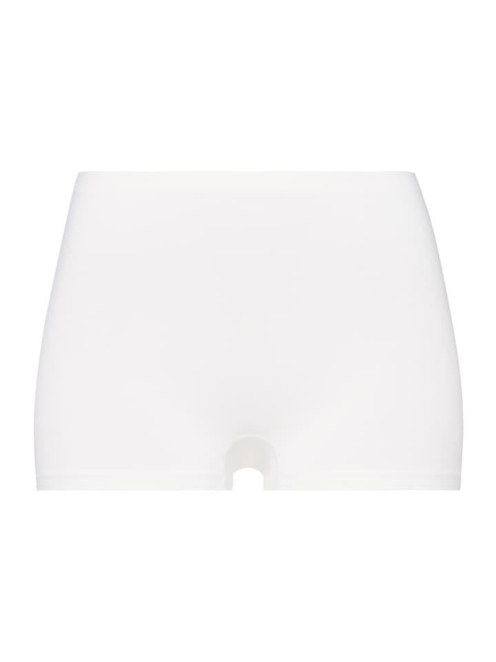 Трусы Hanro, белый
Трусы Hanro, белый