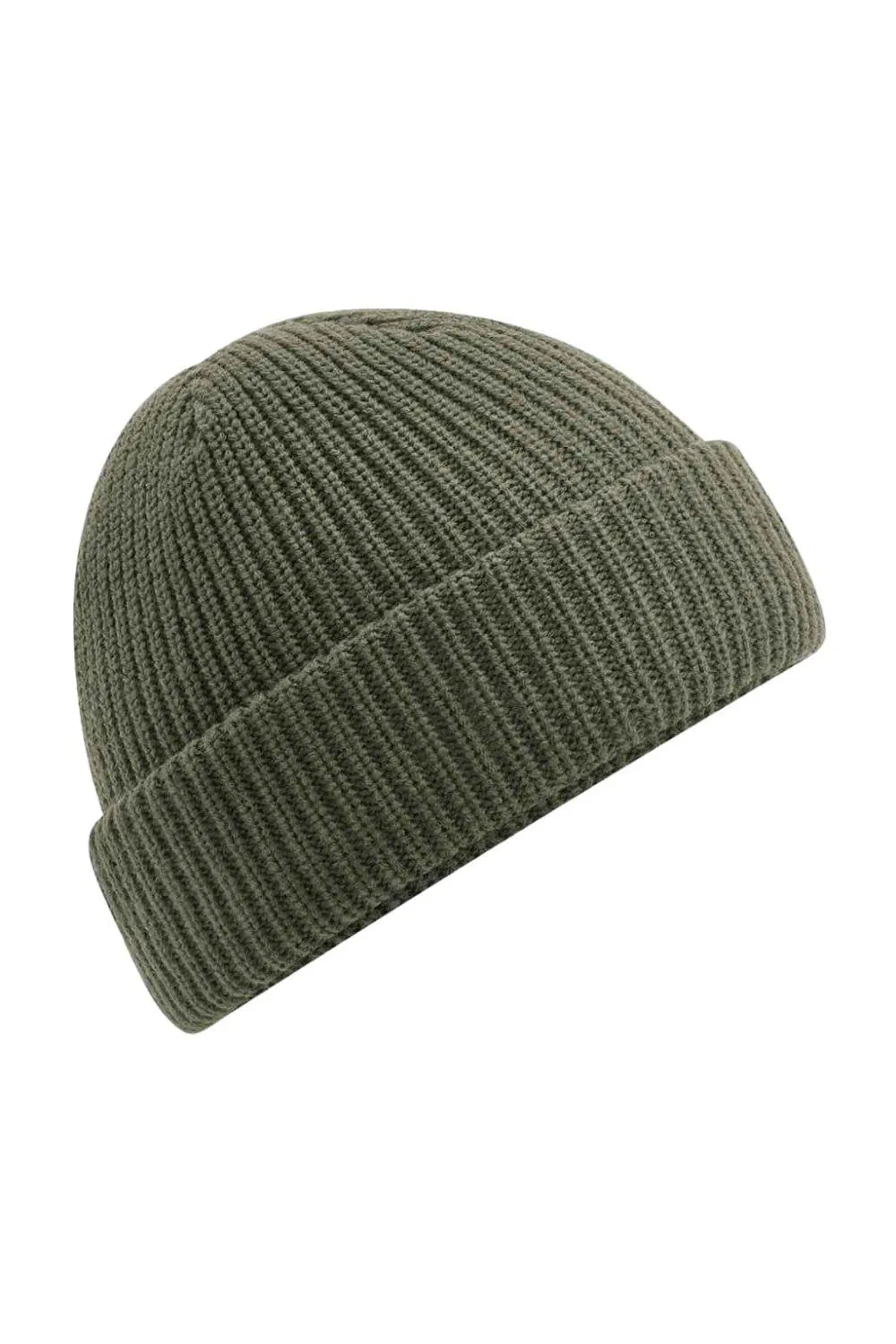 Шапка-бини с водоотталкивающими элементами Beechfield, зеленый
Шапка-бини с водоотталкивающими элементами Beechfield, зеленый