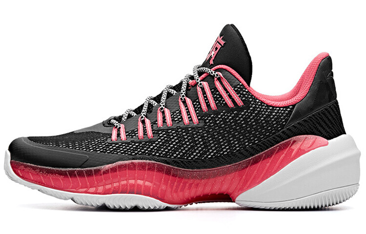 Мужские баскетбольные кроссовки ANTA A-Shock, Серый, Мужские баскетбольные кроссовки ANTA A-Shock 
Мужские баскетбольные кроссовки ANTA A-Shock, Серый, Мужские баскетбольные кроссовки ANTA A-Shock