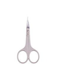 Классический маникюр, ножницы для кутикулы Solingen 4208
Классический маникюр, ножницы для кутикулы Solingen 4208