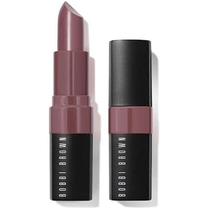 Bobbi Brown Crushed Lip Color Blue Raspberry 3,4 г
Bobbi Brown Crushed Lip Color Blue Raspberry 3,4 г