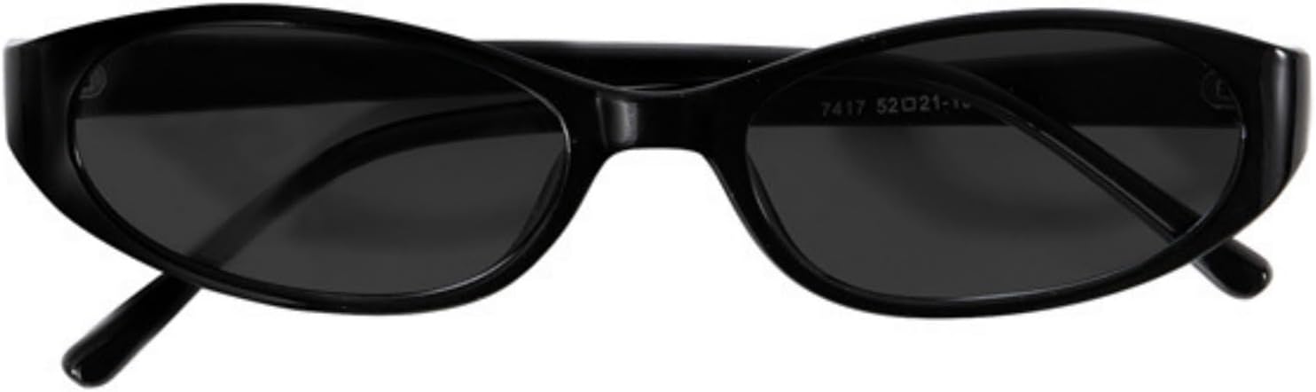 Willochra Модные маленькие овальные панк-солнцезащитные очки для мужчин UV400 в стиле ретро с заклепками, женские солнцезащитные очки «кошачий глаз» с леопардовым принтом, C1
Willochra Модные маленькие овальные панк-солнцезащитные очки для мужчин UV400 в стиле ретро с заклепками, женские солнцезащитные очки «кошачий глаз» с леопардовым принтом, C1