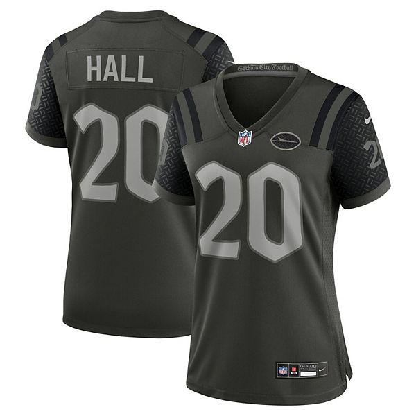Женская футболка Breece Hall Gotham Green New York Jets 2025 Rivalries Collection Nike, Зеленый, Женская футболка Breece Hall Gotham Green New York Jets 2025 Rivalries Collection Nike
Женская футболка Breece Hall Gotham Green New York Jets 2025 Rivalries Collection Nike, Зеленый, Женская футболка Breece Hall Gotham Green New York Jets 2025 Rivalries Collection Nike