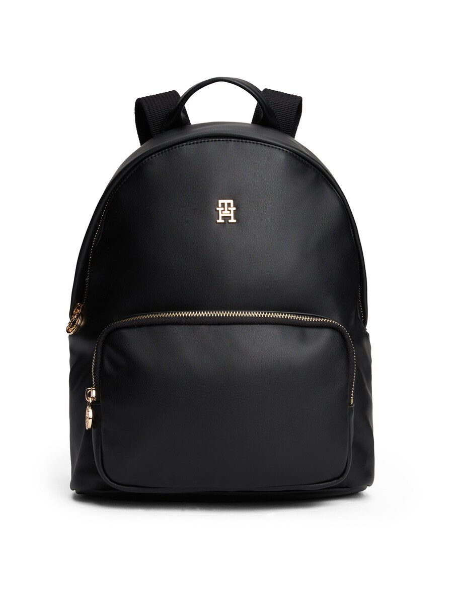 Рюкзак TOMMY HILFIGER, Black
Рюкзак TOMMY HILFIGER, Black