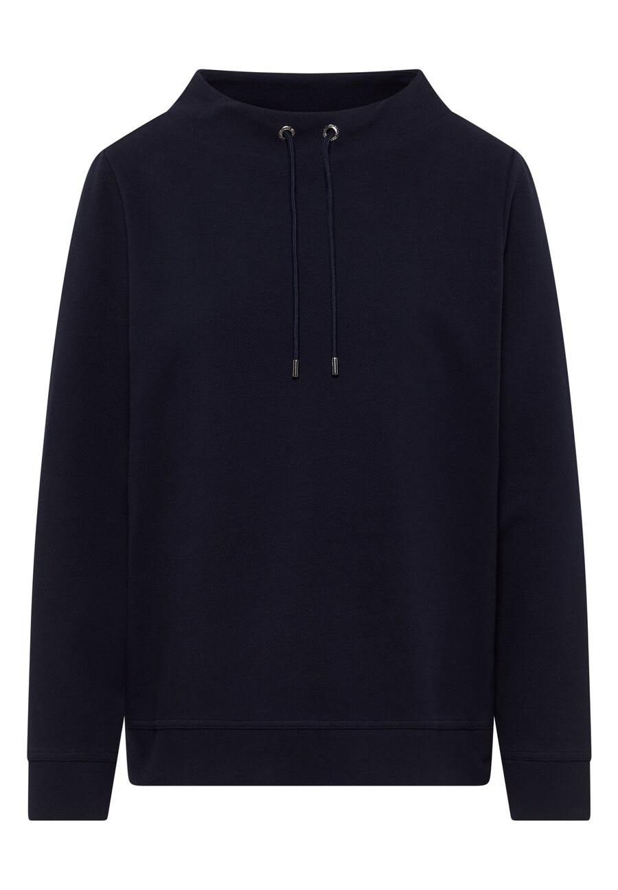 Толстовка CECIL, черный
Толстовка CECIL, черный