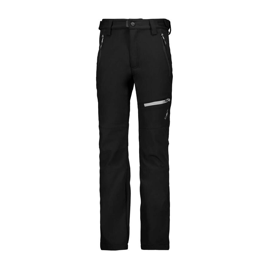 Штаны софтшелл для мальчиков CMP BOY LONG PANT 30A1494
Штаны софтшелл для мальчиков CMP BOY LONG PANT 30A1494
