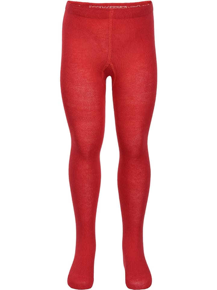 Носки Minymo, красный
Носки Minymo, красный