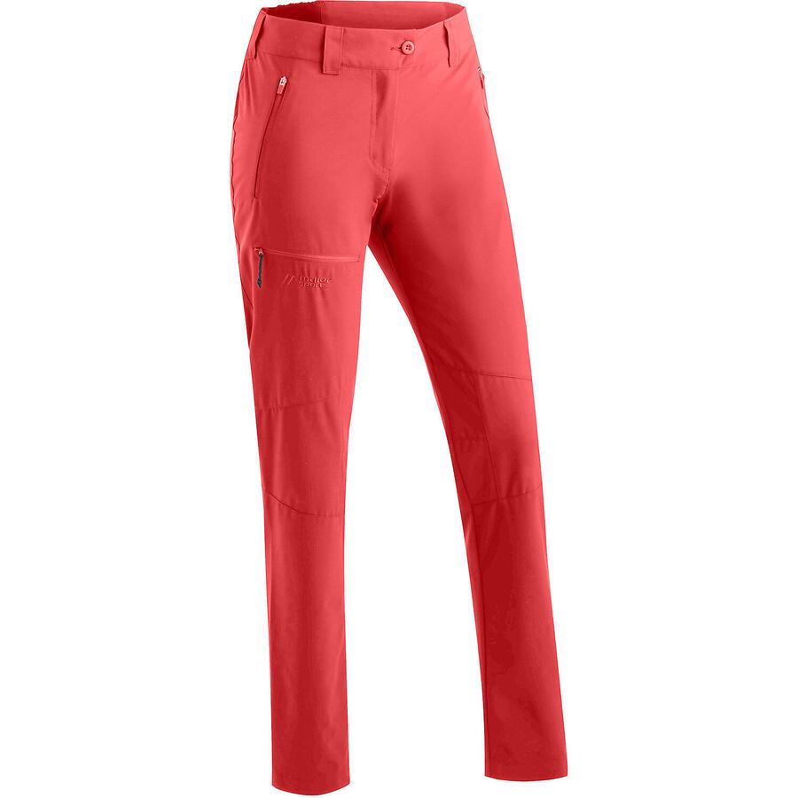 MAIER SPORTS Брюки Lulaka Loop
MAIER SPORTS Брюки Lulaka Loop