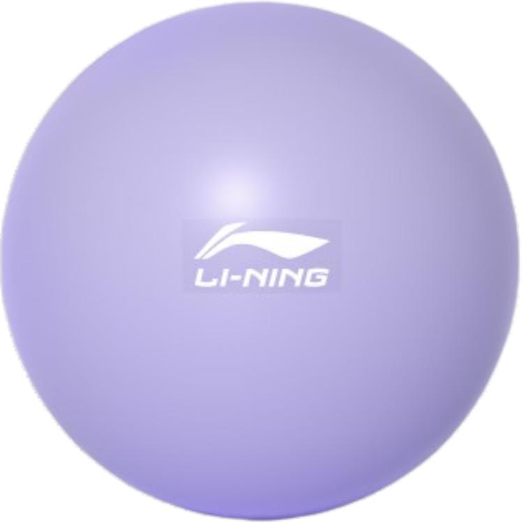Йога мяч LINING
Йога мяч LINING