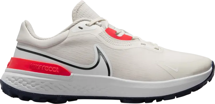 Кроссовки Infinity Pro 2 Wide 'Phantom Bright Crimson', кремовый, Бежевый, Кроссовки Infinity Pro 2 Wide 'Phantom Bright Crimson', кремовый
Кроссовки Infinity Pro 2 Wide 'Phantom Bright Crimson', кремовый, Бежевый, Кроссовки Infinity Pro 2 Wide 'Phantom Bright Crimson', кремовый