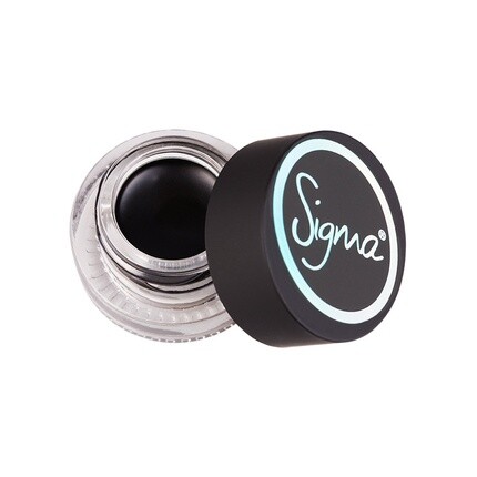 Гелевые подводки для глаз Standout Eyes Гелевая подводка для глаз Wicked Gel, Sigma Beauty
Гелевые подводки для глаз Standout Eyes Гелевая подводка для глаз Wicked Gel, Sigma Beauty